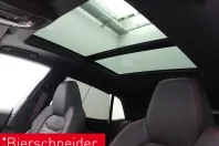 Audi RSQ8 din 2025 cu 9.900 km - oferta AUD199957 - foto 17