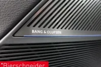 Audi RSQ8 din 2025 cu 9.900 km - oferta AUD199957 - foto 18