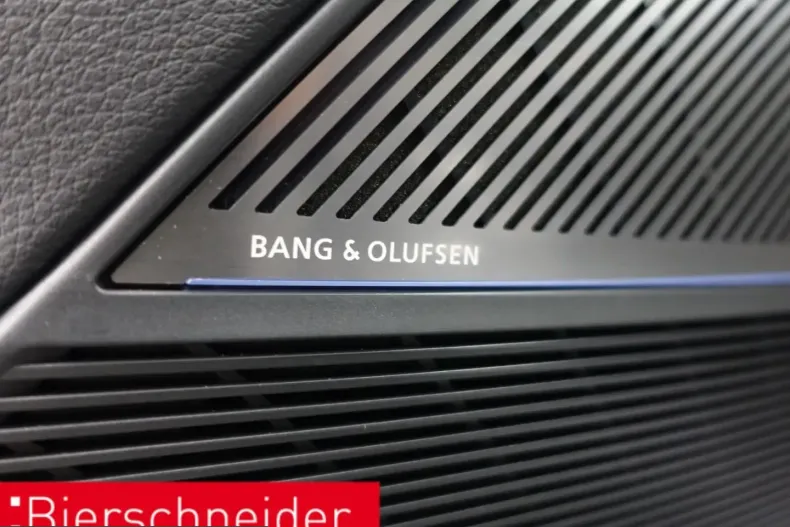 Audi RSQ8 din 2025 cu 9.900 km - oferta AUD199957 - foto 18