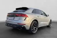 Audi RSQ8 din 2025 cu 19.593 km - oferta AUD199958 - foto 2