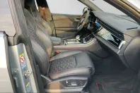 Audi RSQ8 din 2025 cu 19.593 km - oferta AUD199958 - foto 3