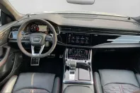 Audi RSQ8 din 2025 cu 19.593 km - oferta AUD199958 - foto 4