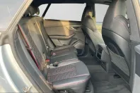 Audi RSQ8 din 2025 cu 19.593 km - oferta AUD199958 - foto 5