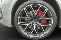 Audi RSQ8 din 2025 cu 19.593 km - oferta AUD199958 - foto 6