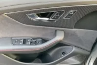 Audi RSQ8 din 2025 cu 19.593 km - oferta AUD199958 - foto 7