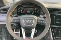 Audi RSQ8 din 2025 cu 19.593 km - oferta AUD199958 - foto 8