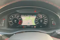 Audi RSQ8 din 2025 cu 19.593 km - oferta AUD199958 - foto 9