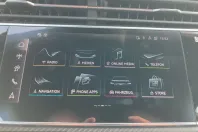 Audi RSQ8 din 2025 cu 19.593 km - oferta AUD199958 - foto 12