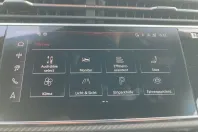 Audi RSQ8 din 2025 cu 19.593 km - oferta AUD199958 - foto 13