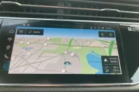 Audi RSQ8 din 2025 cu 19.593 km - oferta AUD199958 - foto 14