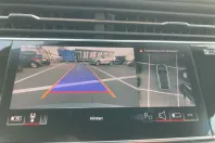 Audi RSQ8 din 2025 cu 19.593 km - oferta AUD199958 - foto 15