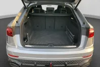 Audi RSQ8 din 2025 cu 19.593 km - oferta AUD199958 - foto 16