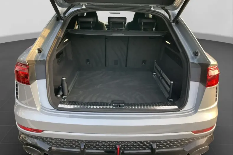 Audi RSQ8 din 2025 cu 19.593 km - oferta AUD199958 - foto 16