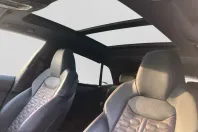 Audi RSQ8 din 2025 cu 19.593 km - oferta AUD199958 - foto 17