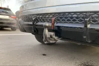 Audi RSQ8 din 2025 cu 19.593 km - oferta AUD199958 - foto 18