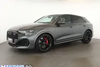 Audi RSQ8 din 2025 cu 19.100 km - oferta AUD199959 - foto 1