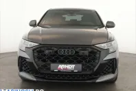 Audi RSQ8 din 2025 cu 19.100 km - oferta AUD199959 - foto 2
