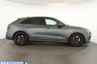 Audi RSQ8 din 2025 cu 19.100 km - oferta AUD199959 - foto 3