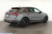 Audi RSQ8 din 2025 cu 19.100 km - oferta AUD199959 - foto 4