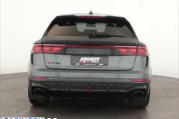 Audi RSQ8 din 2025 cu 19.100 km - oferta AUD199959 - foto 5