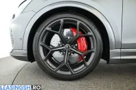 Audi RSQ8 din 2025 cu 19.100 km - oferta AUD199959 - foto 6