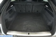 Audi RSQ8 din 2025 cu 19.100 km - oferta AUD199959 - foto 8