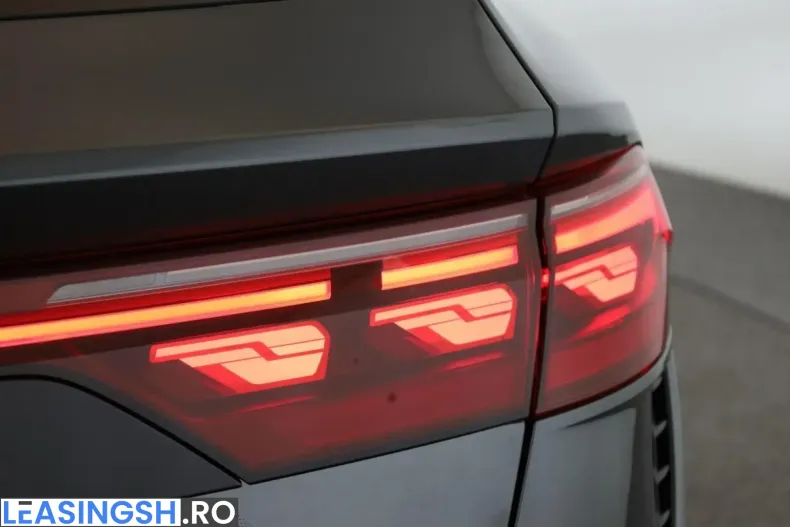 Audi RSQ8 din 2025 cu 19.100 km - oferta AUD199959 - foto 10