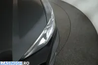 Audi RSQ8 din 2025 cu 19.100 km - oferta AUD199959 - foto 11