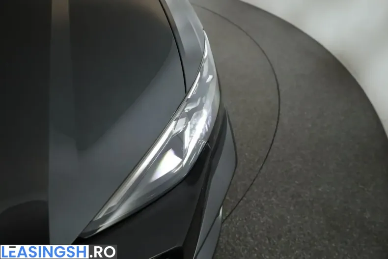 Audi RSQ8 din 2025 cu 19.100 km - oferta AUD199959 - foto 11
