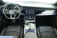 Audi RSQ8 din 2025 cu 19.100 km - oferta AUD199959 - foto 12