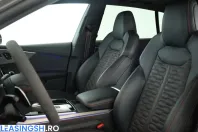 Audi RSQ8 din 2025 cu 19.100 km - oferta AUD199959 - foto 13