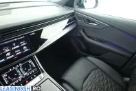 Audi RSQ8 din 2025 cu 19.100 km - oferta AUD199959 - foto 16