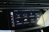 Audi RSQ8 din 2025 cu 19.100 km - oferta AUD199959 - foto 17