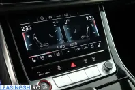 Audi RSQ8 din 2025 cu 19.100 km - oferta AUD199959 - foto 18