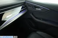 Audi RSQ8 din 2025 cu 19.100 km - oferta AUD199959 - foto 20