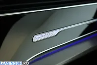 Audi RSQ8 din 2025 cu 19.100 km - oferta AUD199959 - foto 21