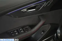 Audi RSQ8 din 2025 cu 19.100 km - oferta AUD199959 - foto 22