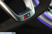 Audi RSQ8 din 2025 cu 19.100 km - oferta AUD199959 - foto 25