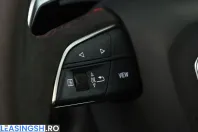 Audi RSQ8 din 2025 cu 19.100 km - oferta AUD199959 - foto 26