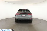 Audi RSQ8 din 2025 cu 19.100 km - oferta AUD199959 - foto 27