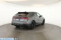 Audi RSQ8 din 2025 cu 19.100 km - oferta AUD199959 - foto 29