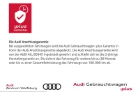 Audi RSQ8 din 2025 cu 24.735 km - oferta AUD199960 - foto 3