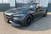 Mercedes-Benz CLE 200 (Clasa CLE) din 2024 cu 12.301 km - oferta MER199961 - foto 1