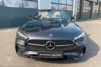 Mercedes-Benz CLE 200 (Clasa CLE) din 2024 cu 12.301 km - oferta MER199961 - foto 2