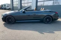 Mercedes-Benz CLE 200 (Clasa CLE) din 2024 cu 12.301 km - oferta MER199961 - foto 3