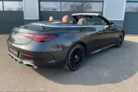 Mercedes-Benz CLE 200 (Clasa CLE) din 2024 cu 12.301 km - oferta MER199961 - foto 4