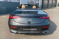 Mercedes-Benz CLE 200 (Clasa CLE) din 2024 cu 12.301 km - oferta MER199961 - foto 5