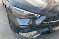 Mercedes-Benz CLE 200 (Clasa CLE) din 2024 cu 12.301 km - oferta MER199961 - foto 6