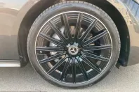 Mercedes-Benz CLE 200 (Clasa CLE) din 2024 cu 12.301 km - oferta MER199961 - foto 7