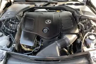 Mercedes-Benz CLE 200 (Clasa CLE) din 2024 cu 12.301 km - oferta MER199961 - foto 8